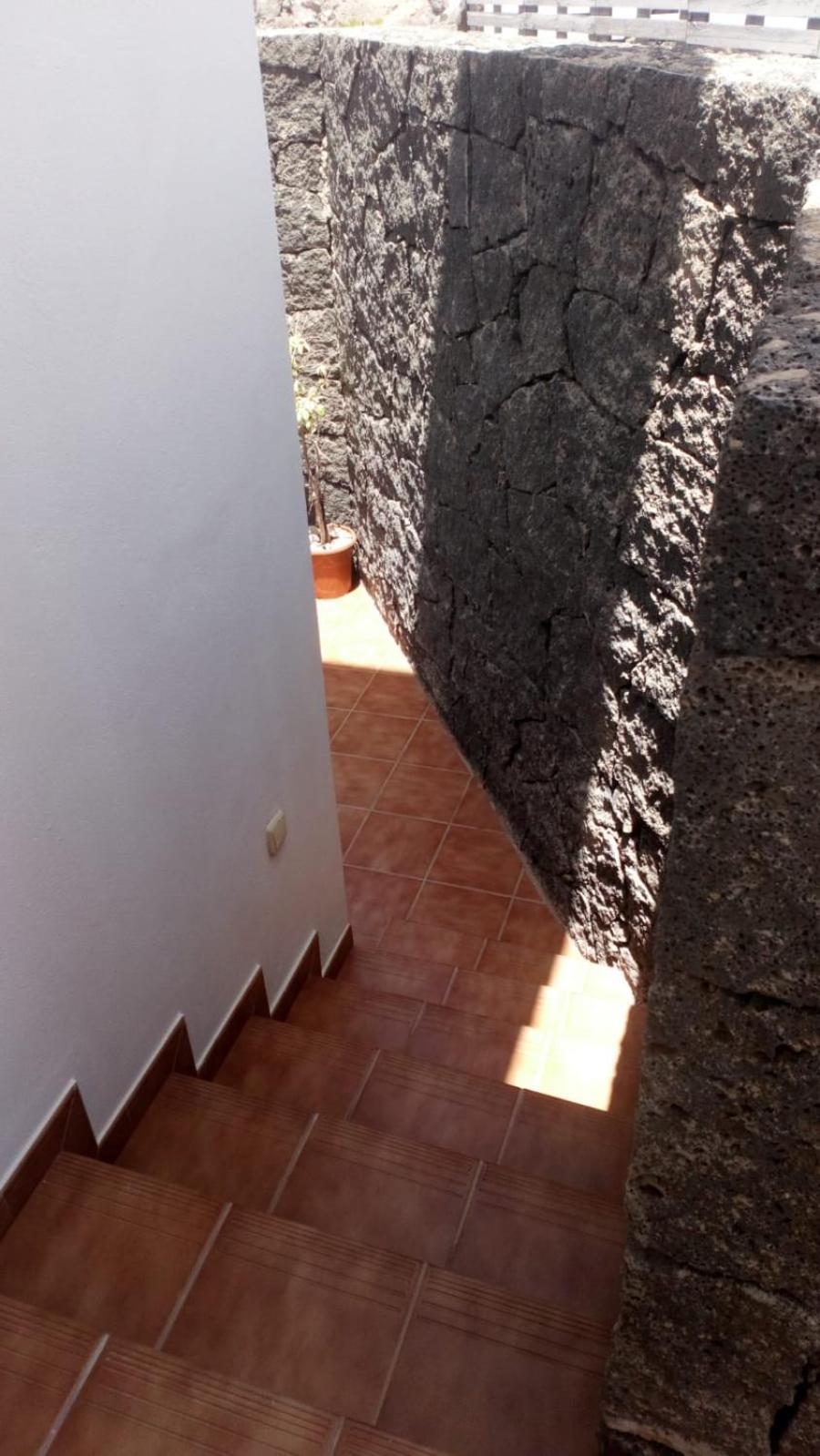 Estudio Vista Rubicon Playa Blanca  Eksteriør bilde